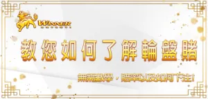 無需數學,教您如何了解輪盤賭賠率以及如何下注